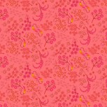 Sun Prints 2027